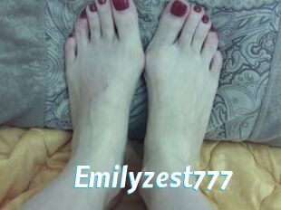 Emilyzest777