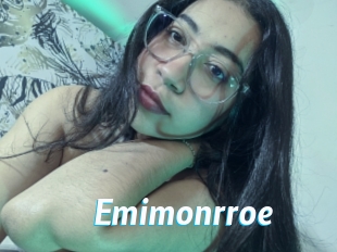 Emimonrroe