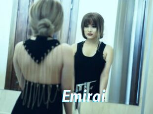 emirai J Mine