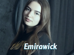 Emirawick