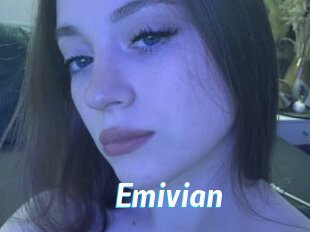 Emivian