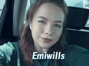 Emiwills