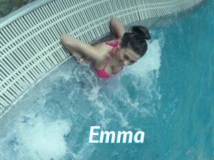 Emma