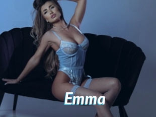 emma J Mine