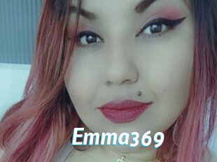Emma369