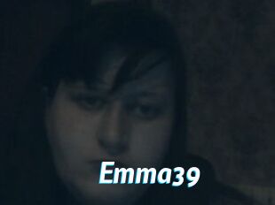 Emma39