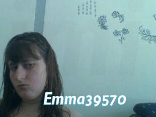 Emma39570