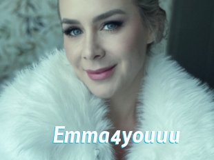 Emma4youuu