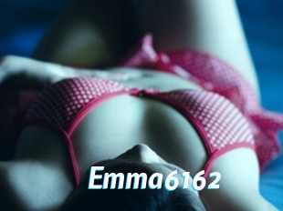 Emma6162