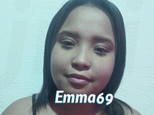 Emma69