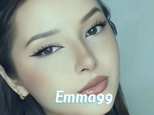 Emma99