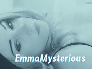 EmmaMysterious
