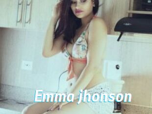 Emma_jhonson