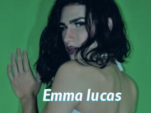 Emma_lucas