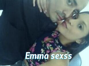 Emma_sexss