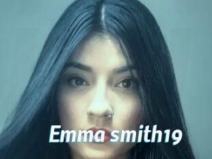 Emma_smith19