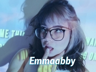 Emmaabby