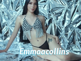 Emmaacollins