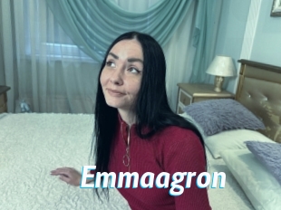 Emmaagron
