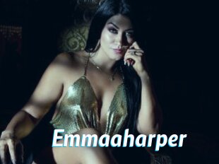 Emmaaharper