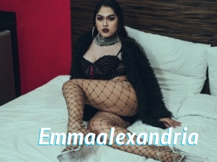 emmaalexandria J Mine