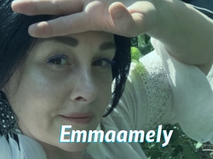 Emmaamely