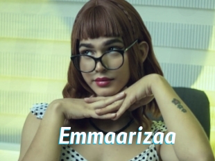Emmaarizaa