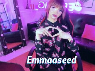 Emmaaseed
