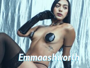 Emmaashworth