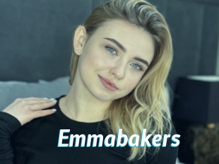 Emmabakers