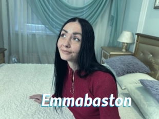 Emmabaston