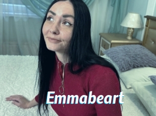 Emmabeart