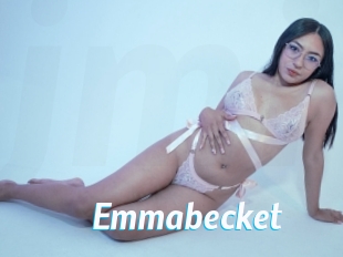 Emmabecket