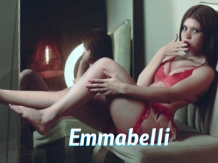 Emmabelli