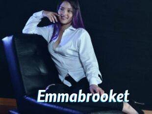Emmabrooket