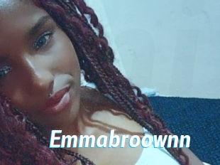 Emmabroownn