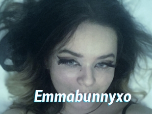 Emmabunnyxo