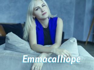 Emmacalliope