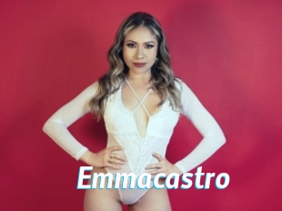 Emmacastro