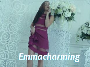 Emmacharming