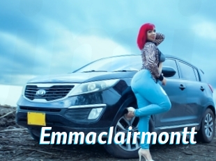 Emmaclairmontt
