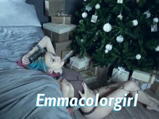 Emmacolorgirl
