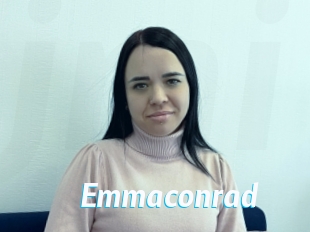 Emmaconrad