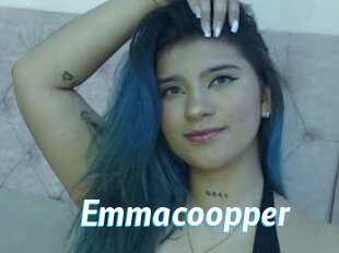 Emmacoopper