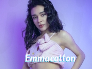 emmacotton J Mine