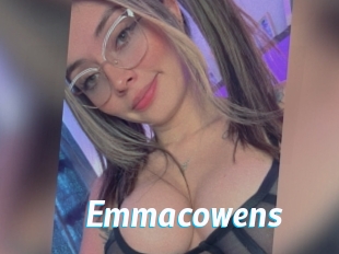 Emmacowens