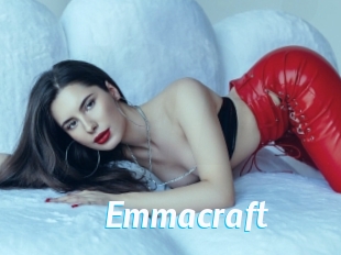 Emmacraft