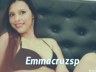 Emmacruzsp