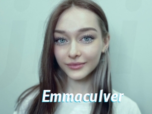 Emmaculver