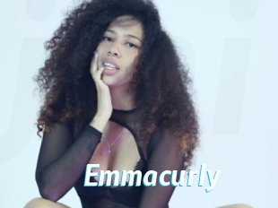 Emmacurly
